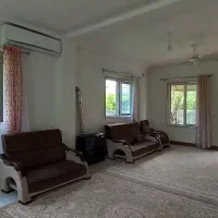 اسکان  و بوم گردی لفور|اجارهٔ کوتاه‌مدت ویلا و باغ|آلاشت, |دیوار