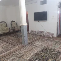 ملک مسکونی|فروش خانه و ویلا|مشهد, رضاییه|دیوار