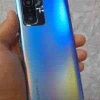 mi 11 t