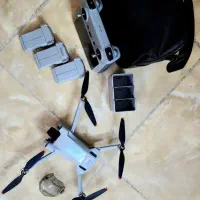 مویک مینی 3پرو