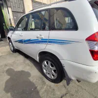 صداگیری تشخیص صداو عیب یابی انواع خودرو