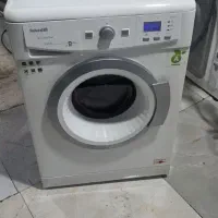 آبسال ۷ کیلو گرم