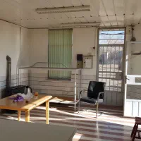 اجاره سوله|اجارهٔ دفتر صنعتی، کشاورزی، تجاری|زنجان, |دیوار