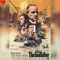 آرشیو تخصصی فیلم کلاسیک خارجی و ایرانی قدیمی دوبله