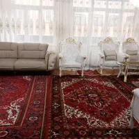 اجاره آپارتمان ۱۱۰ متر