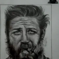 سفارشات طراحی چهره پذیرفته میشود