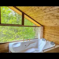 خرید ویلا با حداقل ترین مبلغ با اقساط|فروش خانه و ویلا|قم, یزدان‌شهر|دیوار