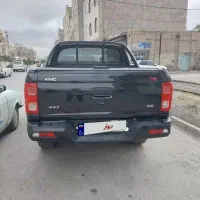 kmc t8|خودرو سواری و وانت|تهران, سلسبیل شمالی|دیوار