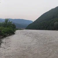 زمین ۱۰ قصبی پشت بسیج خاهران