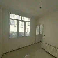 60 متر موقعیت اداری/ تاپ لوکیشن