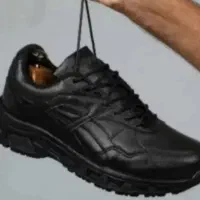 کفش های اسپورت بزرگپا ۴۵ تا ۴۷ ( کفش سارا )|کیف، کفش، کمربند|تبریز, |دیوار
