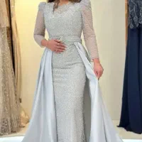 اجاره لباس مجلسی