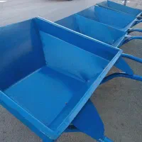 فرقون