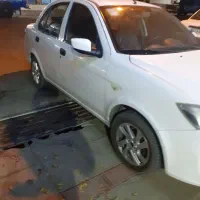 خودرو ساینا مدل مدل ۹۷ سالم وخوش روخ|خودرو سواری و وانت|سبزوار, هویزه|دیوار