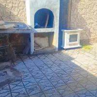 فروش ویلایی آزادی /سند تک برگ/سه خواب /|فروش خانه و ویلا|تربت جام, شهرک آزادگان|دیوار