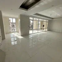 پردیس ویلایی ۱۷۵ متر فاز ۳|فروش خانه و ویلا|پردیس, فاز ۳|دیوار