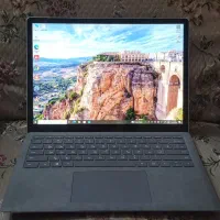 سرفیس لپتاپ ۳ (surface laptop 3)