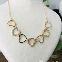 بدلیجات اروپایی قیمت عالی|بدلیجات|ایلام, |دیوار