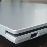 لپ تاپ ایسوس ASUS Vivobook درحد نو|رایانه همراه|چالوس, |دیوار