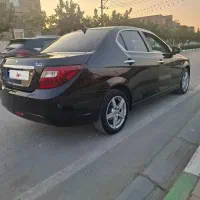 دنا ۱۴۰۲اتومات توربو تمام فول|خودرو سواری و وانت|مشهد, امیر آباد|دیوار