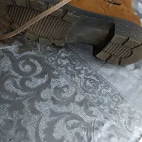 نیم پوت|کیف، کفش، کمربند|نیشابور, شهرک بسیج|دیوار