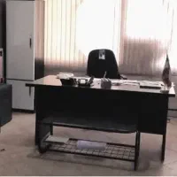 ۳۰متر سوئیت اداری