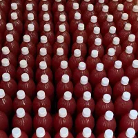 آبلیمو آبغوره آبنارنج سرکه سیب و انگور 30000|خوردنی و آشامیدنی|مشهد, شاهد (شهرک غرب)|دیوار