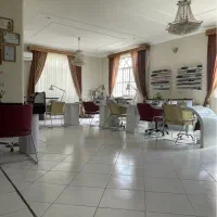 فرصتی بینظیر برای ناخنکاران حرفه ای و با استعداد|استخدام درمانی، زیبایی، بهداشتی|یزد, |دیوار