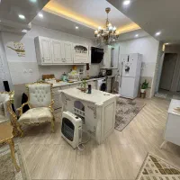 فروش ۸۵ متری/ دکتر بهشتی/ پارس/ شیک/ سند دار|فروش آپارتمان|مشهد, کوه سنگی|دیوار