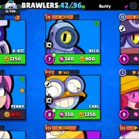 اکانت براول استراز|کنسول، بازی ویدئویی و آنلاین|مشهد, کلاهدوز|دیوار