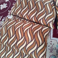 بالشت|رختخواب، بالش، پتو|اسلام‌‌آباد غرب, |دیوار