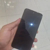Redmi 15 256 gig 8 ram|موبایل|مشهد, خواجه ربیع|دیوار