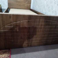 تخت یک نفره