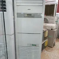 ایستاده   شصت هزار