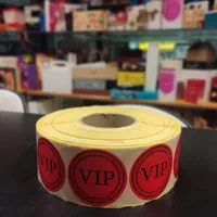 لیبل VIP|لوازم التحریر|تهران, بهار|دیوار