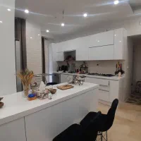 فریدافشار ۱۱۰ متر فول امکانات|اجارهٔ آپارتمان|تهران, ظفر|دیوار