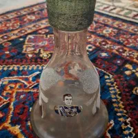 قلیان قدیمی