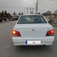 پراید ۱۳۲|خودرو سواری و وانت|مشهد, تلگرد|دیوار