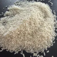 انواع برنج رویال قرمز  زرد آبی صورتی