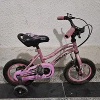 دوچرخه