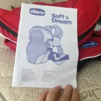 آغوش کودک برند چیکو|کالسکه و لوازم جانبی|آستارا, |دیوار