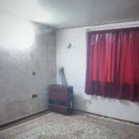 اجاره شبانه سوئیت و خانه نقلی در آمل باامکانات|اجارهٔ کوتاهمدت آپارتمان و سوئیت|آمل, |دیوار