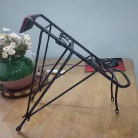 ترک بند دوچرخه