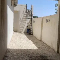 فروش سوله با خانه مسکونی ویلایی در بهترین موقعیت|فروش دفتر صنعتی، کشاورزی، تجاری|ارومیه, |دیوار