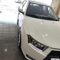 دنا پلاس شش دنده توربو|خودرو سواری و وانت|اشنویه, |دیوار