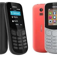گوشی های نوکیا اصلی|موبایل|هشتگرد, مدرس|دیوار