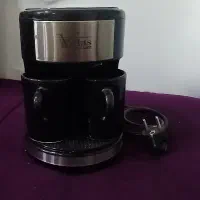 قهوه ساز ویداس