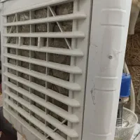 کولر 2/800 جنرال جنس قدیم