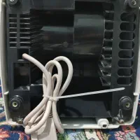 دست خشک کن  رینا|لوازم سرویس بهداشتی|پاکدشت, پاکدشت (مامازند)|دیوار