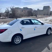 دنا پلاس ۶دنده ۴۰۳